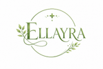 Ellayra – Home