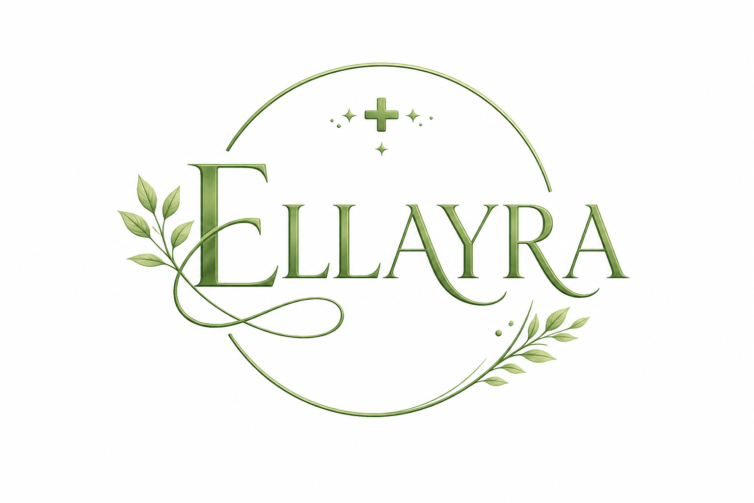 Ellayra